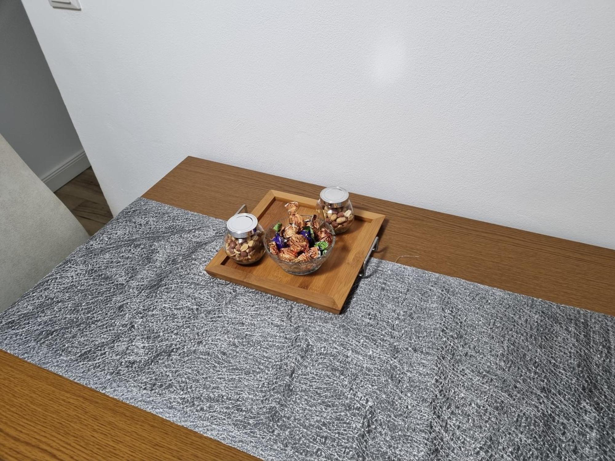 Ultracentral Garage Studio Bistriţa 外观 照片